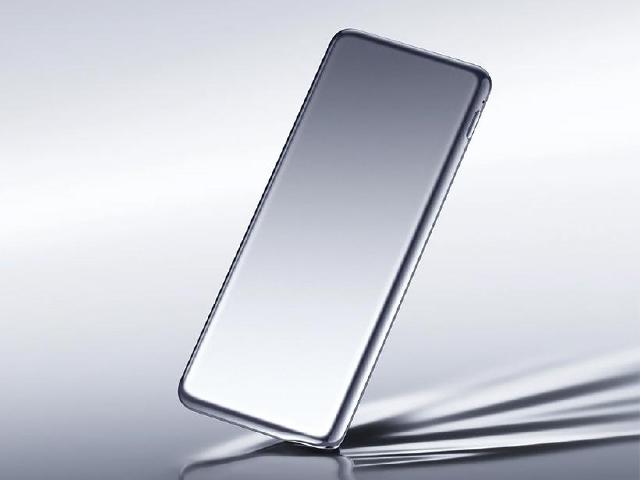 小米商城限時優惠!Xiaomi超薄行動電源10/24這天只要499