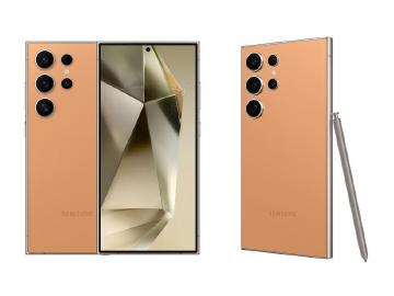 三星演唱會手機S24 Ultra哪裡還有現貨可以買？超便宜通路最低價格一次看(2025.10)