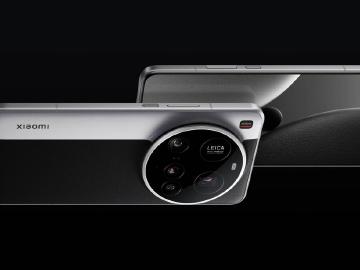 小米17 Ultra主相機傳啟用多個新感光元件 但預期不會導入妙享螢幕