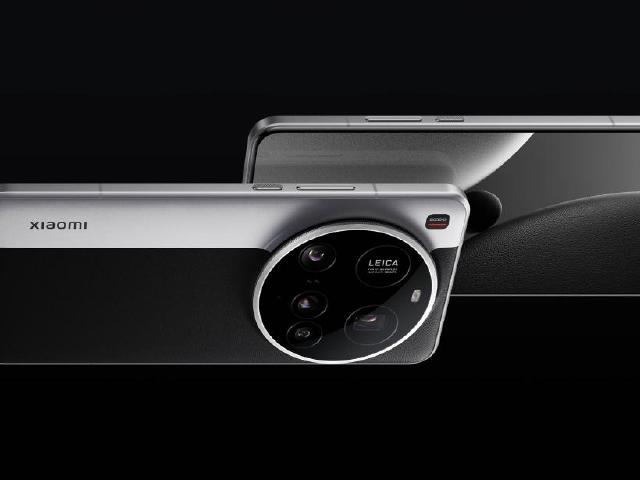 小米17 Ultra主相機傳啟用多個新感光元件 但預期不會導入妙享螢幕