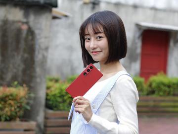 Sony一口氣推出兩款手機更新 Xperia 1 VI與10 VI開放Android 16系統升級