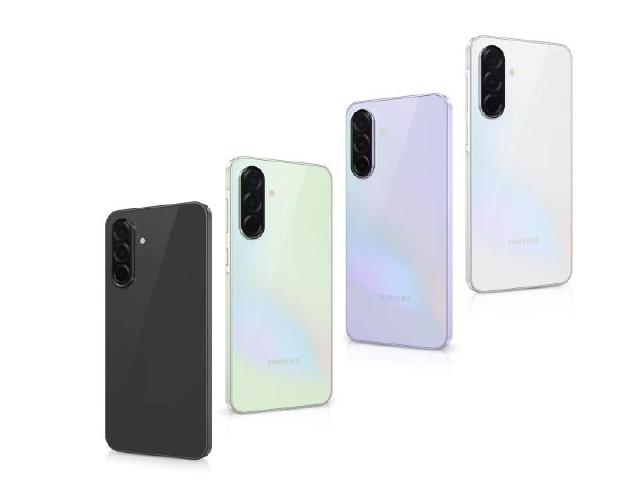 這款三星人氣手機只要8千預算就能入手!SAMSUNG A36 5G通路最低價格一次看(2025.10)