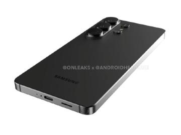 三星S26系列最快要2月底才會推出?傳價格凍漲並啟用新連線模組