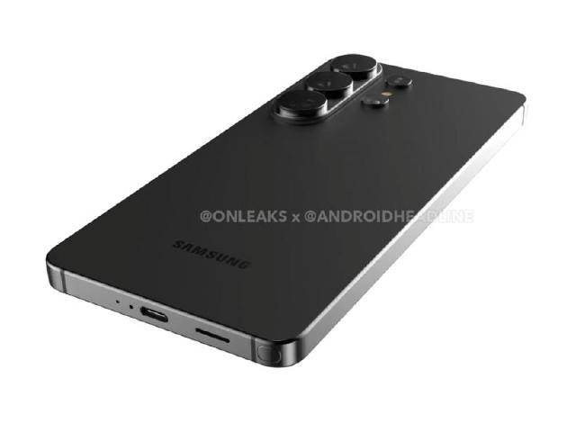 三星S26系列最快要2月底才會推出？傳價格凍漲並啟用新連線模組