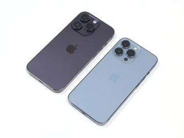 台灣大原廠電池換修優惠6折起!27款可維修iPhone與Android手機名單一次看