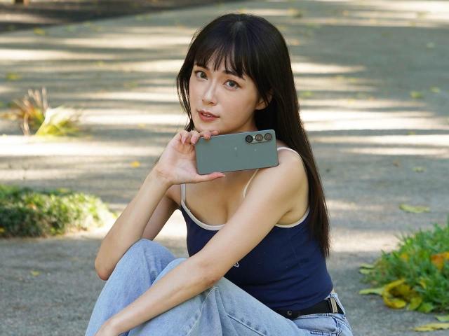 Sony推出2025年末購機優惠!買Xperia 1 VII旗艦手機省2千再抽超商禮券