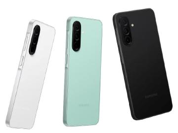 三星平價手機也有大螢幕與記憶卡擴充 SAMSUNG A26 5G通路最低價格一次看(2025.10)