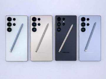 三星推出SAMSUNG Finance+無卡分期服務!買手機最高36期零利率還有折扣