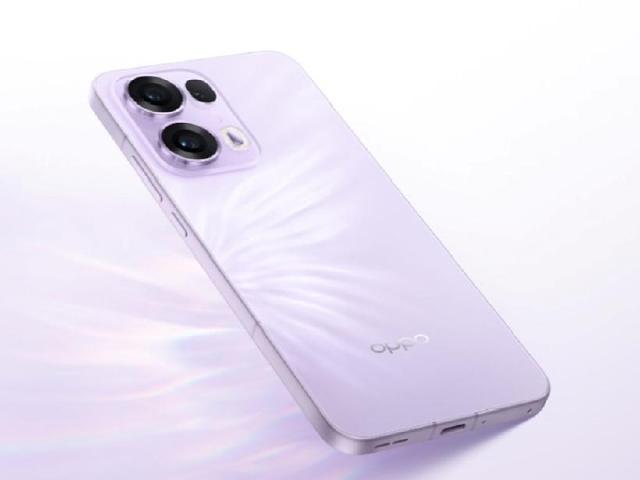 現在買OPPO Reno13 Pro最多省1萬超划算!通路最低價格一次看(2025.11)