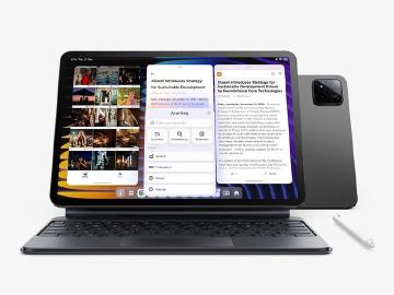這款小米平板也有抗反射螢幕！Xiaomi Pad 7全系列通路最低價格一次看(2025.11)