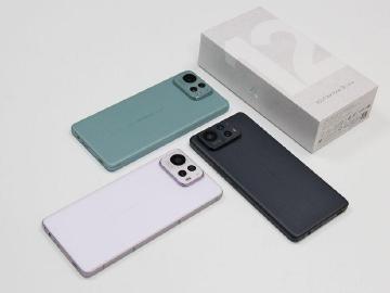 華碩Zenfone 12 Ultra這裡購機超便宜！ASUS旗艦手機通路最低價格一次看(2025.11)