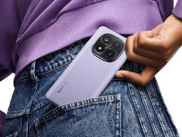 Redmi Note 14 Pro+ 5G顏色超美價格又划算！紅米120W快充手機通路價格整理(2025.11)