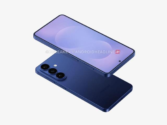 新機規格再洩！三星S26 Ultra發表可能選在2月底這天