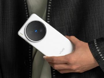 vivo X300 Ultra通過IMEI碼認證 傳可能推出國際版本