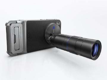 Find X9 Pro與X300 Pro旗艦新機連發 酷澎限時加碼優惠一次看