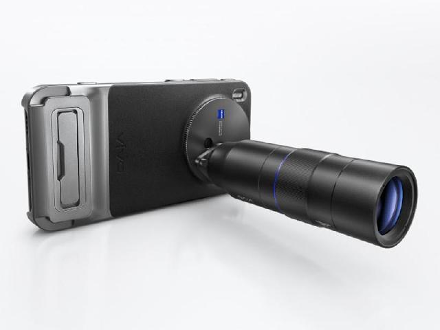 Find X9 Pro與X300 Pro旗艦新機連發 酷澎限時加碼優惠一次看