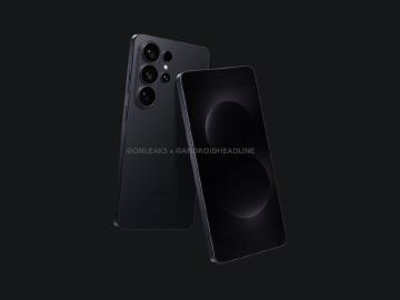 新機傳聞懶人包！三星S26 Ultra規格、價格與上市時間一次整理