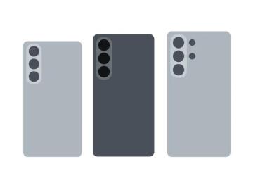 新機傳聞懶人包！三星S26 Ultra規格、價格與上市時間一次整理