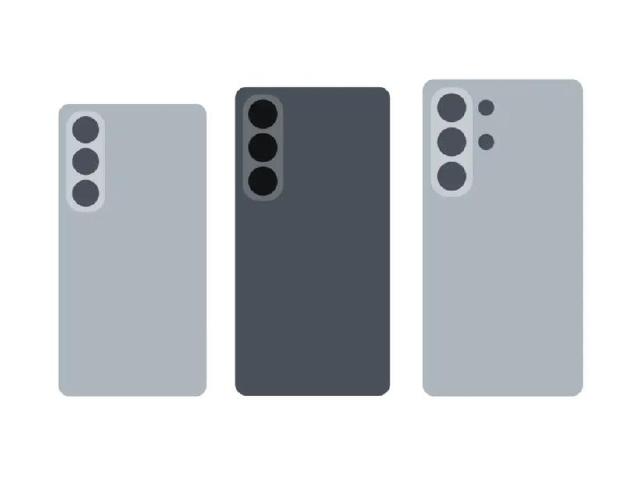 新機傳聞懶人包！三星S26 Ultra規格、價格與上市時間一次整理