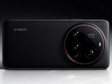 現在買小米2億畫素長焦鏡頭手機超便宜！Xiaomi 15與15 Ultra通路最低價格一次看(2025.11)