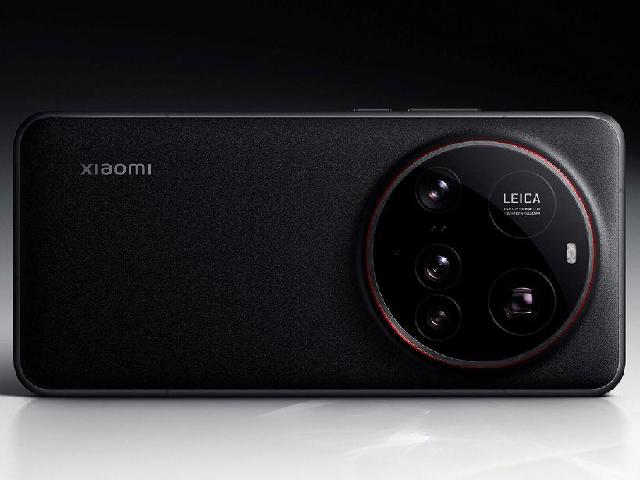 現在買小米2億畫素長焦鏡頭手機超便宜！Xiaomi 15與15 Ultra通路最低價格一次看(2025.11)