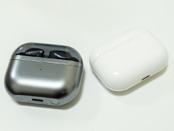 藍牙耳機可以託運嗎？這幾家航空確定禁止！原因與規定一次看懂