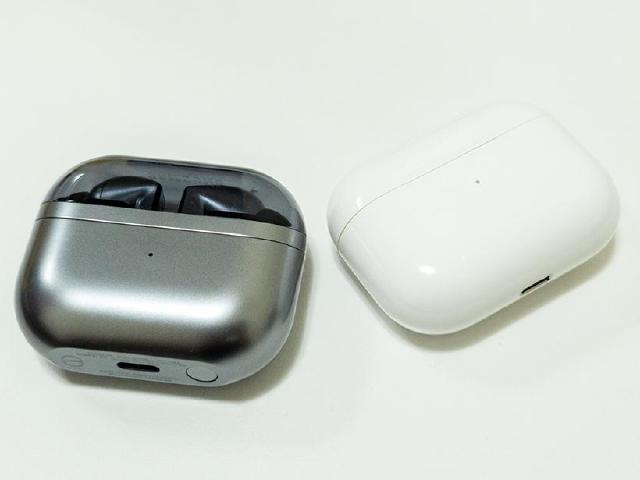 藍牙耳機可以託運嗎？這幾家航空確定禁止！原因與規定一次看懂