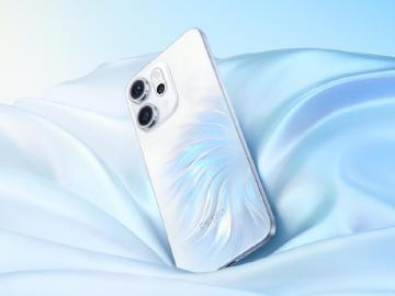 OPPO Reno15系列傳有Mini版本 新機跑分疑洩採用聯發科天璣8450