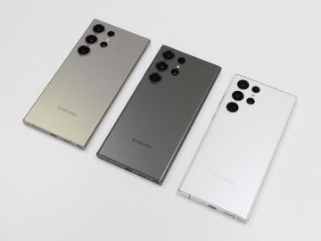 SAMSUNG舊手機最高可以回收多少錢？三星S24、S23與S22價格試算一次看(2025.11)