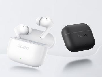 買Find X9也想入手耳機？千元價格OPPO Enco Buds3與Buds3 Pro超適合