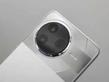 遊戲手機不用買到三萬元也行！POCO F7 Pro通路價格超便宜一樣很能打(2025.11)