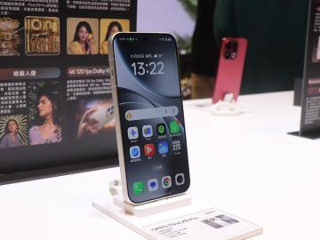 Find X9系列開賣一週銷量翻2倍！OPPO冠名贊助英雄聯盟電競賽事