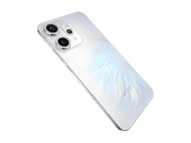 買Reno14 Pro再送耳機與原廠快充組！OPPO體驗店11月線下優惠一次看