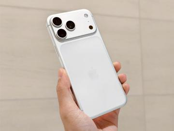 換iPhone 17用舊機回收能省多少錢？蘋果Trade In原廠換購價格整理(2025.11)