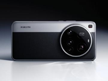 小米17 Ultra雙版本傳過中國3C認證 有線快充規格升級100W