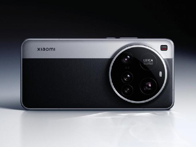 小米17 Ultra雙版本傳過中國3C認證 有線快充規格升級100W