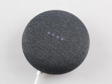 Google Home終於要換新助理！Gemini將取代Google Assistant