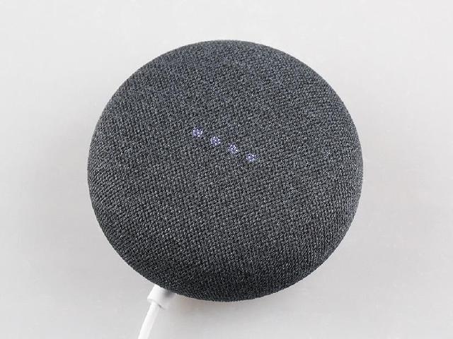 Google Home終於要換新助理！Gemini將取代Google Assistant