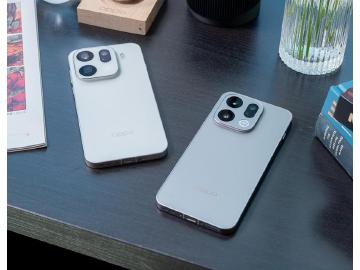 想要便宜入手Find X9 Pro不是問題！搭配OPPO原廠舊手機回收省更多(2025.11)