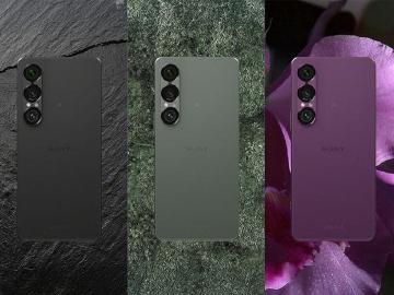 Sony舊手機可以回收多少錢？用不到的Xperia 1系列舊換新折扣金額一次看(2025.11)