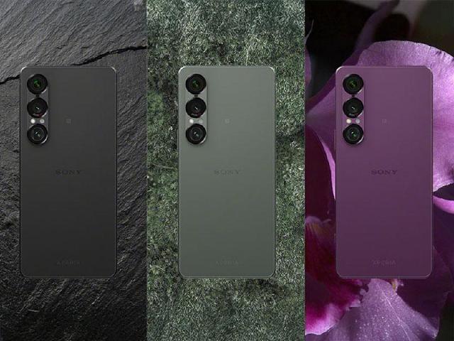 Sony舊手機可以回收多少錢？用不到的Xperia 1系列舊換新折扣金額一次看(2025.11)
