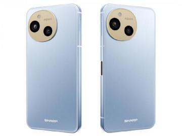 日系防水手機不僅便宜也很耐摔！夏普AQUOS sense9通路最低價格一次看(2025.11)