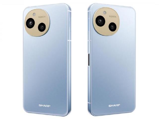 日系防水手機不僅便宜也很耐摔！夏普AQUOS sense9通路最低價格一次看(2025.11)