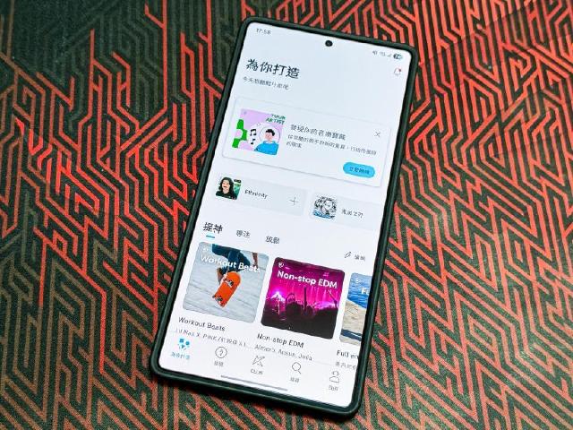 KKBOX費用2026價格調漲！全用戶升級無損音質 最划算還是學生方案