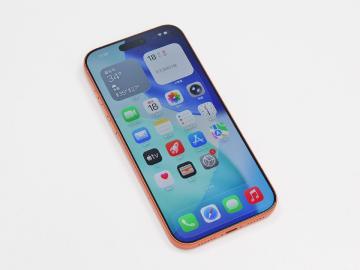 [SOGI小調查]你會推薦iPhone 17 Pro Max嗎？用戶入手回饋與災情狀況回報