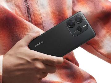 用普發現金買Redmi平價手機最划算！紅米Note 14 5G通路最低價格不用4千5(2025.11)