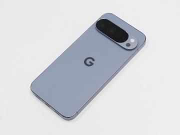 [SOGI小調查]Google Pixel 10 Pro XL入手滿意度？用戶回饋與災情狀況回報