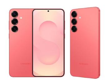 等不及S26現在先買三星S25+其實更便宜！SAMSUNG旗艦手機通路最低價格一次看(2025.11)