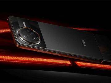 POCO旗艦手機現在又變更便宜了 F7 Ultra通路最低價格一次看(2025.11)