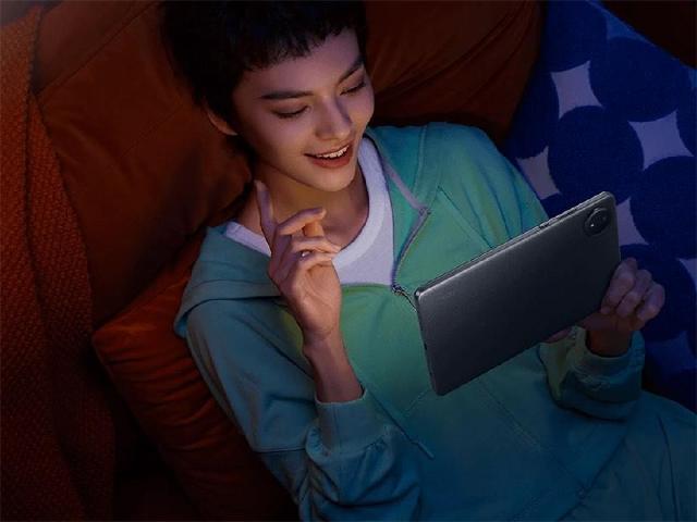 8.7吋紅米平板現在買不用2千還有找！Redmi Pad SE 8.7通路最低價格一次看(2025.11)